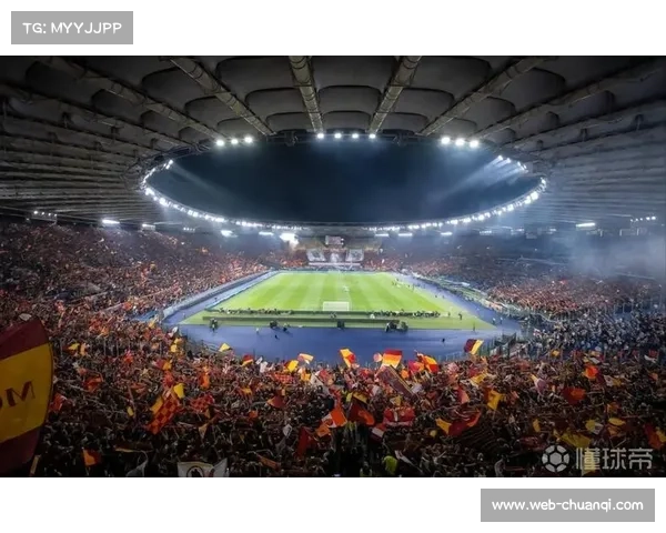 马赛巴黎对决门票抢购一空 球迷热情空前高涨 马赛巴黎对决门票抢购一空 球迷热情空前高涨