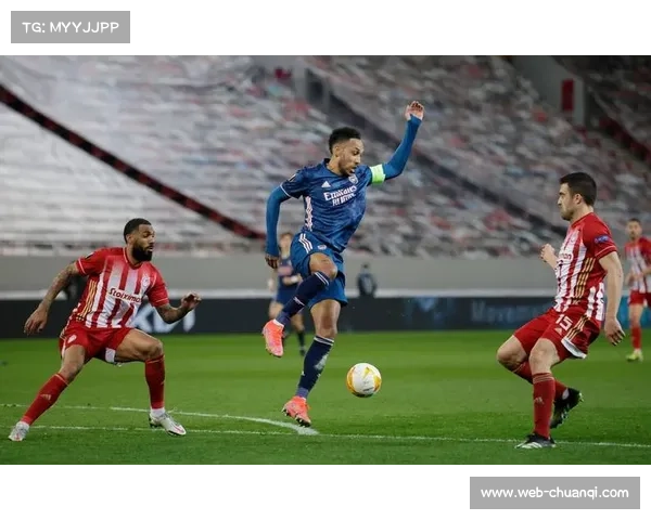 阿森纳欧冠势头延续英超赛场连胜不止展冠军风采 阿森纳欧冠势头延续英超赛场连胜不止展冠军风采