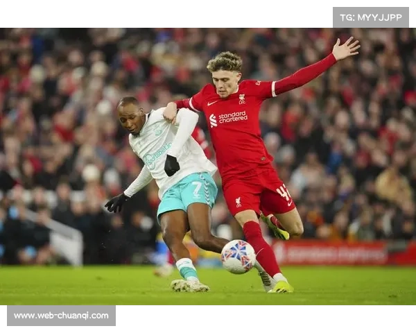 马赛陷低迷状态连续三场不胜积分榜位置下滑至第三