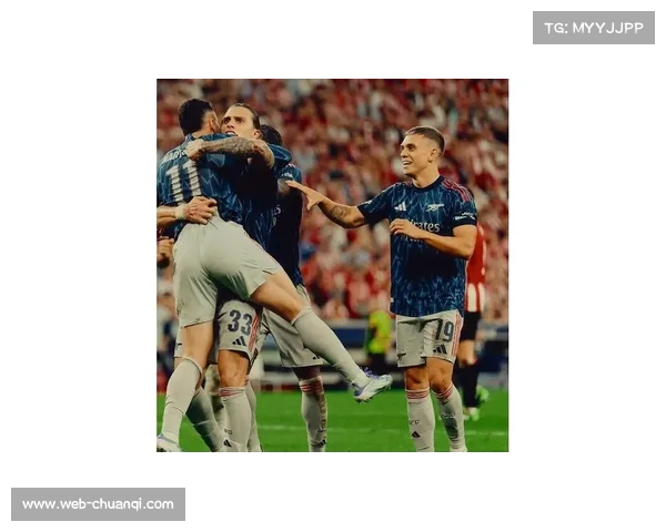 阿森纳vs热刺半场:特罗萨德破门,枪手1-0领先 阿森纳vs热刺半场:特罗萨德破门,枪手1-0领先