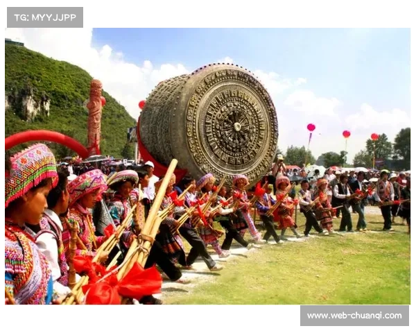 山地户外运动体系健全 体育与生态保护协同发展 山地户外运动体系健全 体育与生态保护协同发展