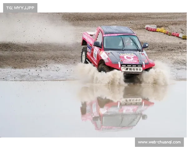 黑龙江财经学院游泳比赛落幕，管理学院陈泽民获男子50米蛙泳冠军