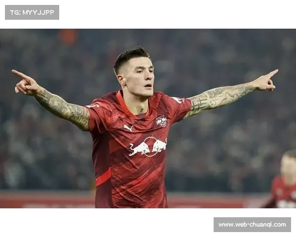 阿森纳拒绝放行约克雷斯出庭作证，经理人诽谤诉讼案延期