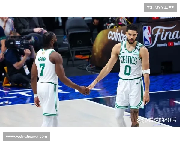 西部球队市场优势明显，东部仅一场圣诞大战