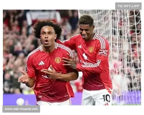 齐尔克泽替补送助攻,曼联新援展现即时影响力 齐尔克泽替补送助攻,曼联新援展现即时影响力