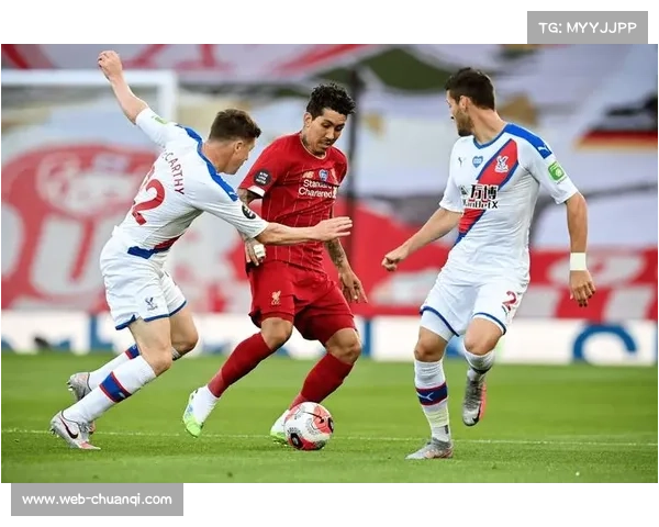 阿森纳3-2逆转水晶宫,赖斯双响救赎后防失误 阿森纳3-2逆转水晶宫,赖斯双响救赎后防失误