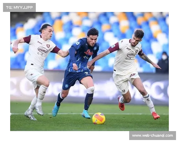 门兴1-0勒沃库森，保级队主场爆冷终结药厂不败