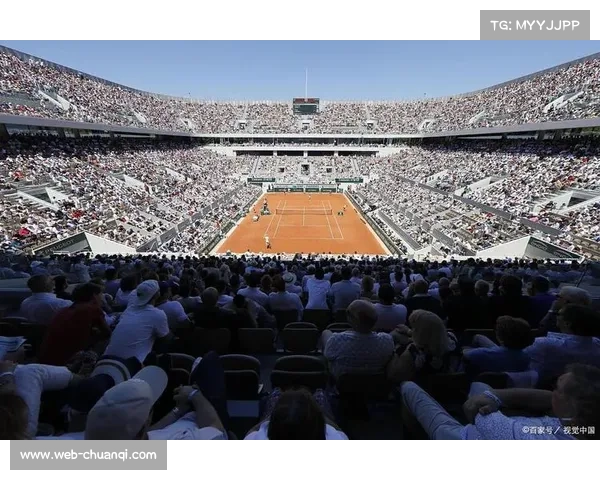 美国LOVB联赛商业运营成熟，麦迪逊主场赛事周边产品销售额创新高