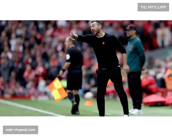 马赛主帅图多尔出席赛后发布会，回应关于其下赛季去留的提问